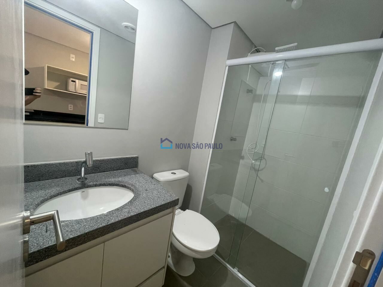 Foto 3 - BI45596
