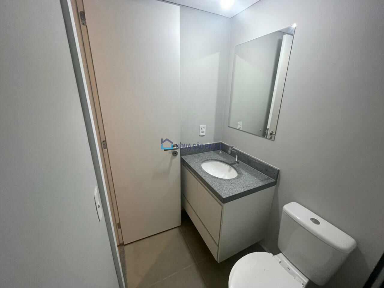 Foto 4 - BI45596