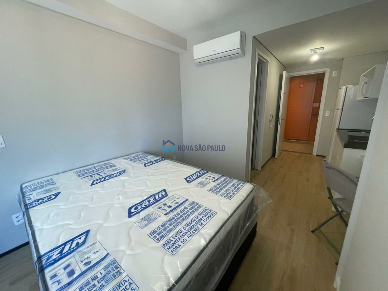Foto 8 - BI45597