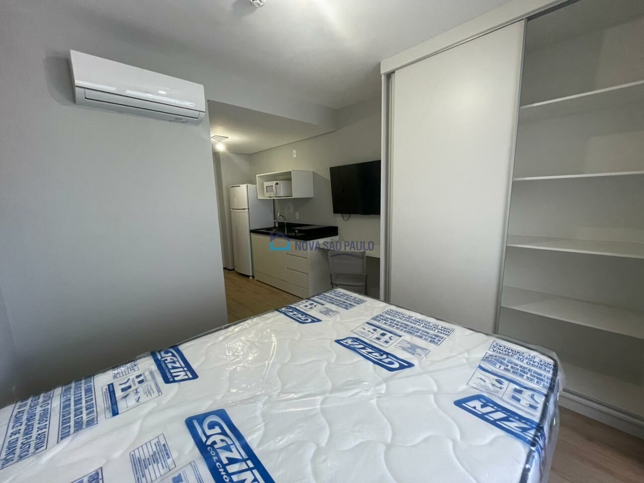 Foto 7 - BI45597