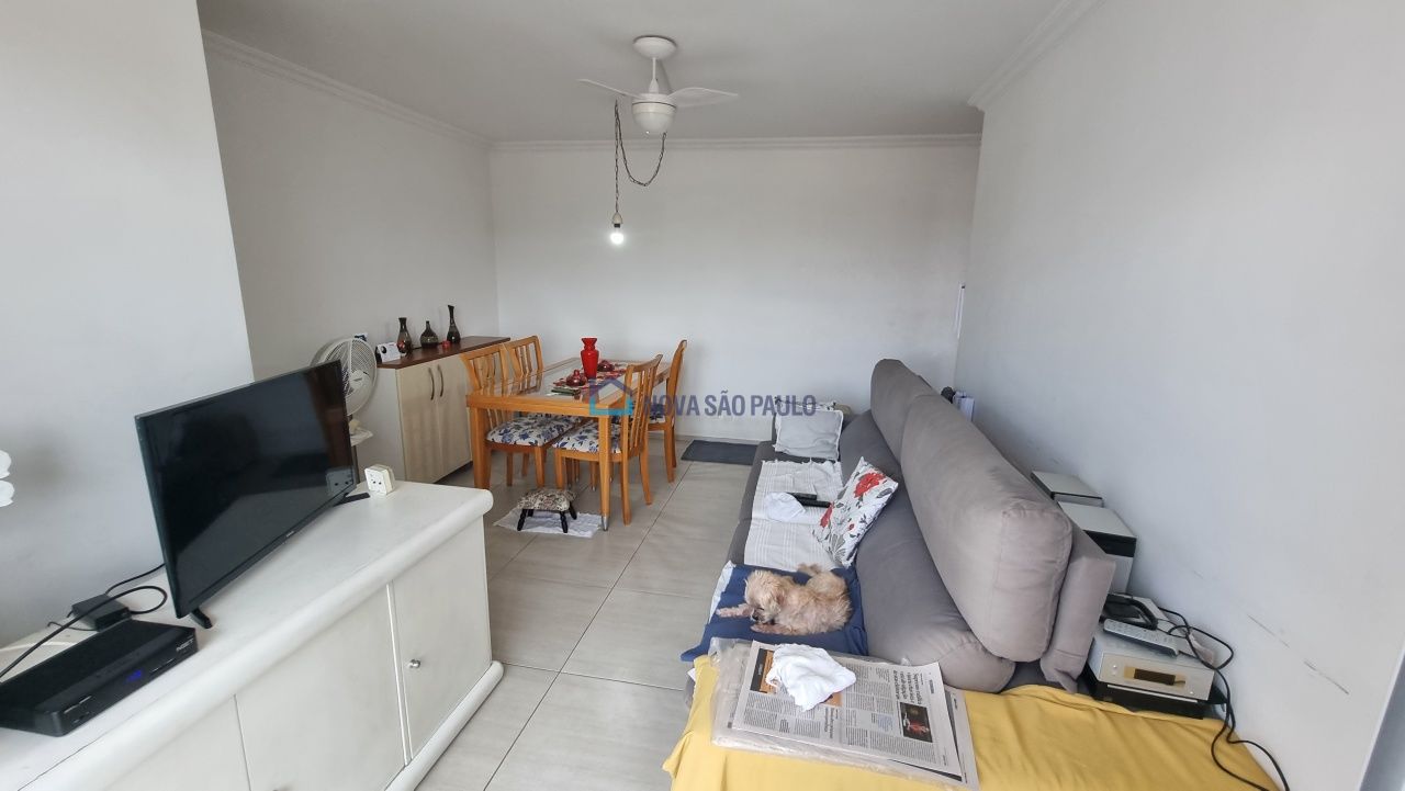 Foto 6 - BI45616