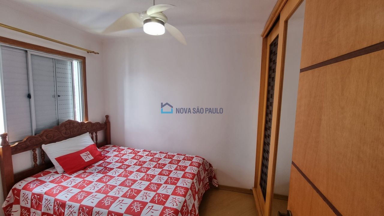 Foto 10 - BI45616