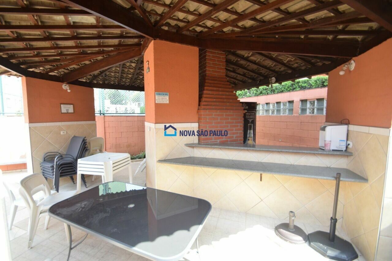 Foto 21 - BI45616