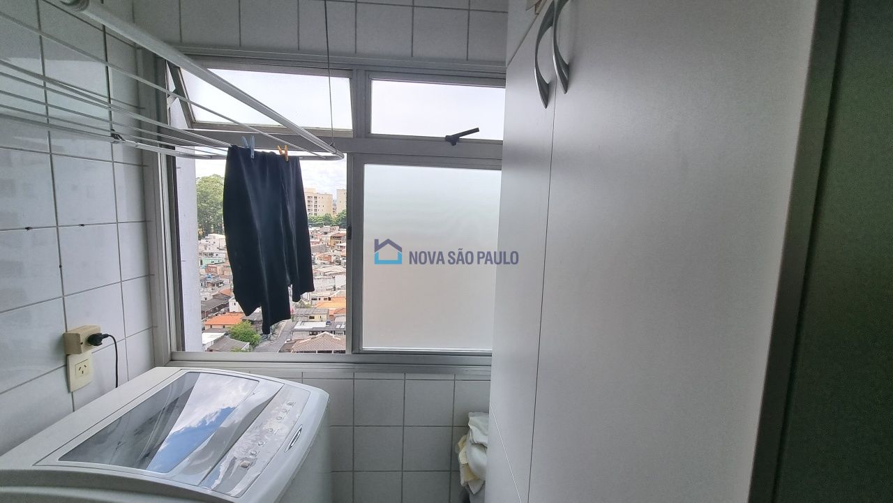 Foto 9 - BI45616