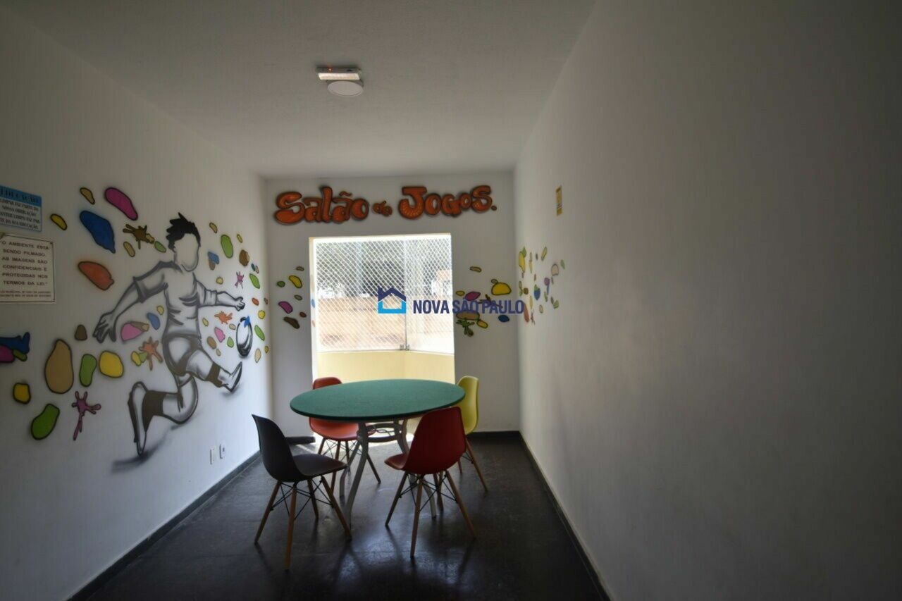 Foto 23 - BI45616