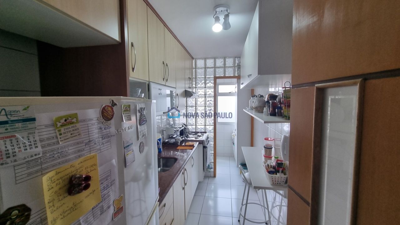Foto 8 - BI45616