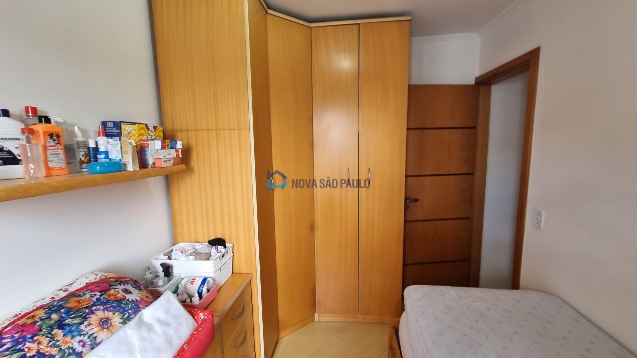 Foto 14 - BI45616