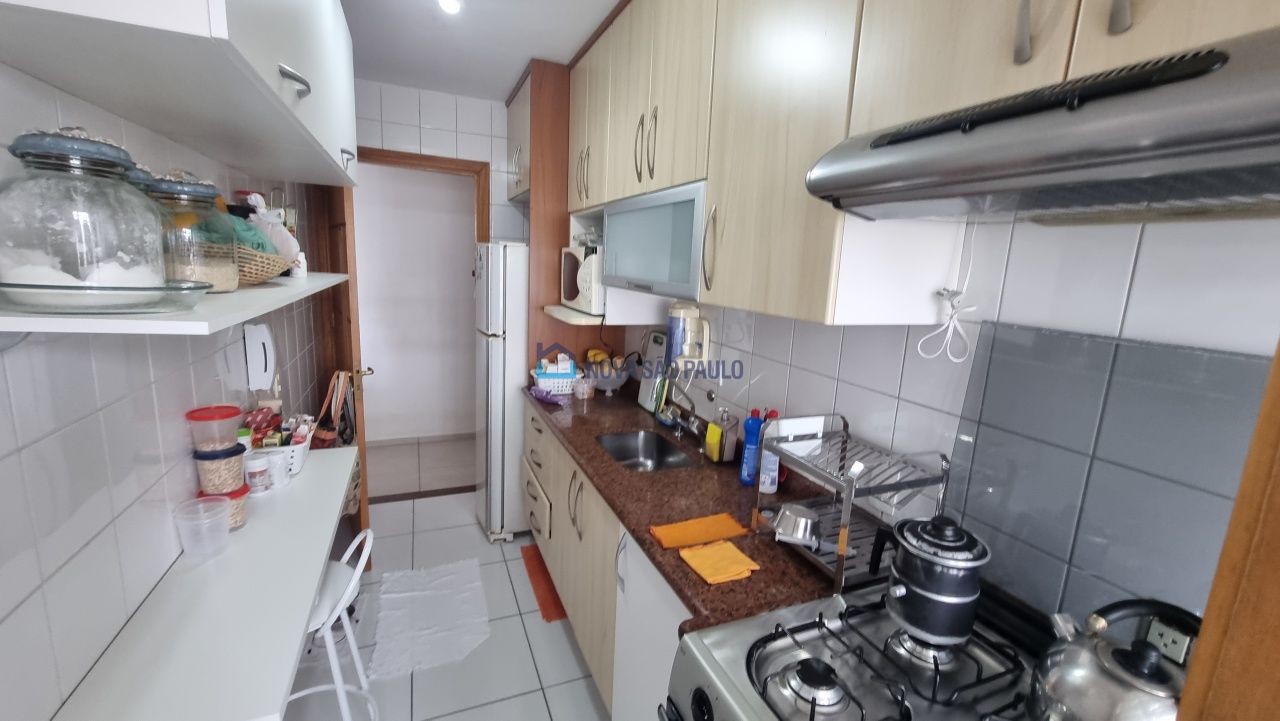 Foto 7 - BI45616