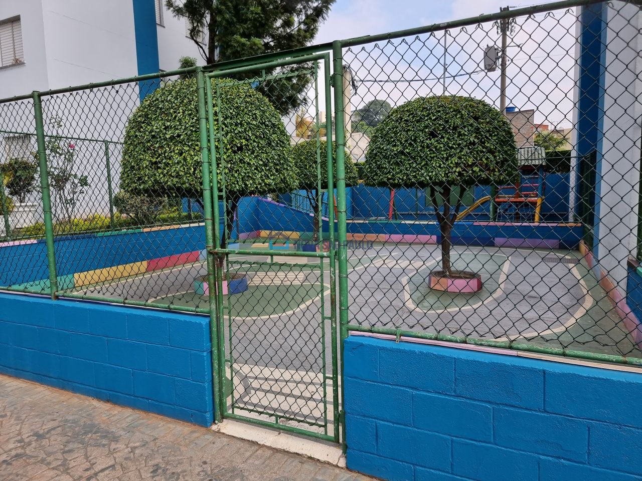 Foto 25 - BI45616