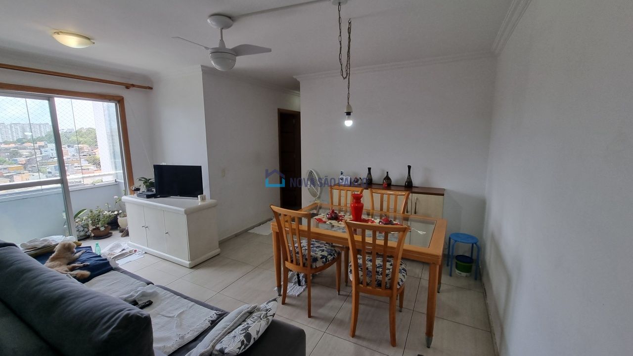 Foto 5 - BI45616