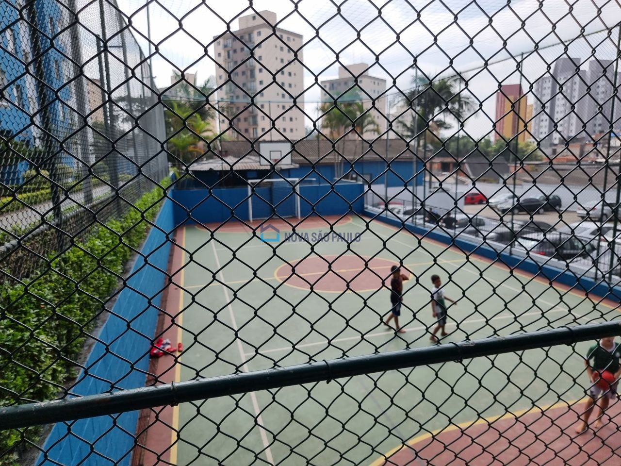 Foto 26 - BI45616