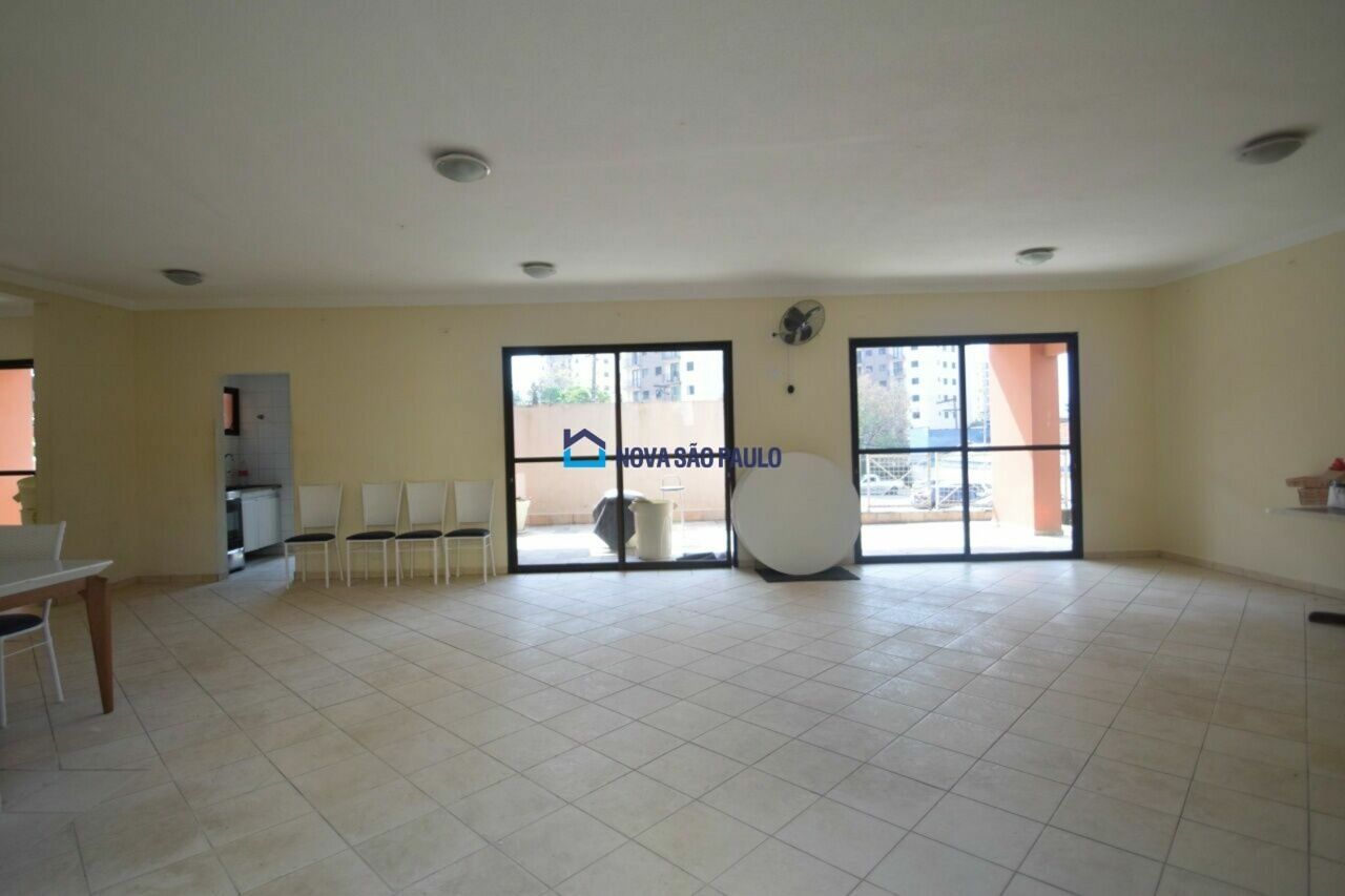 Foto 20 - BI45616