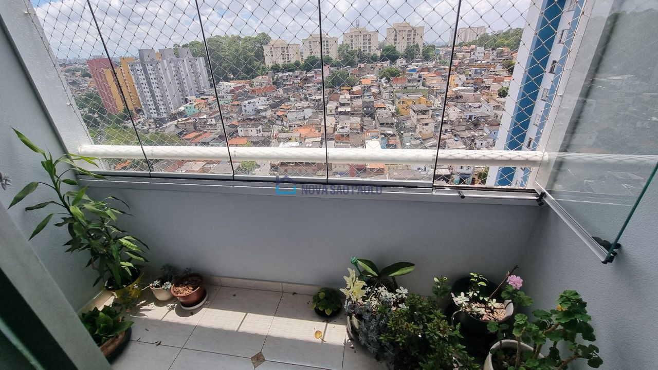 Foto 4 - BI45616