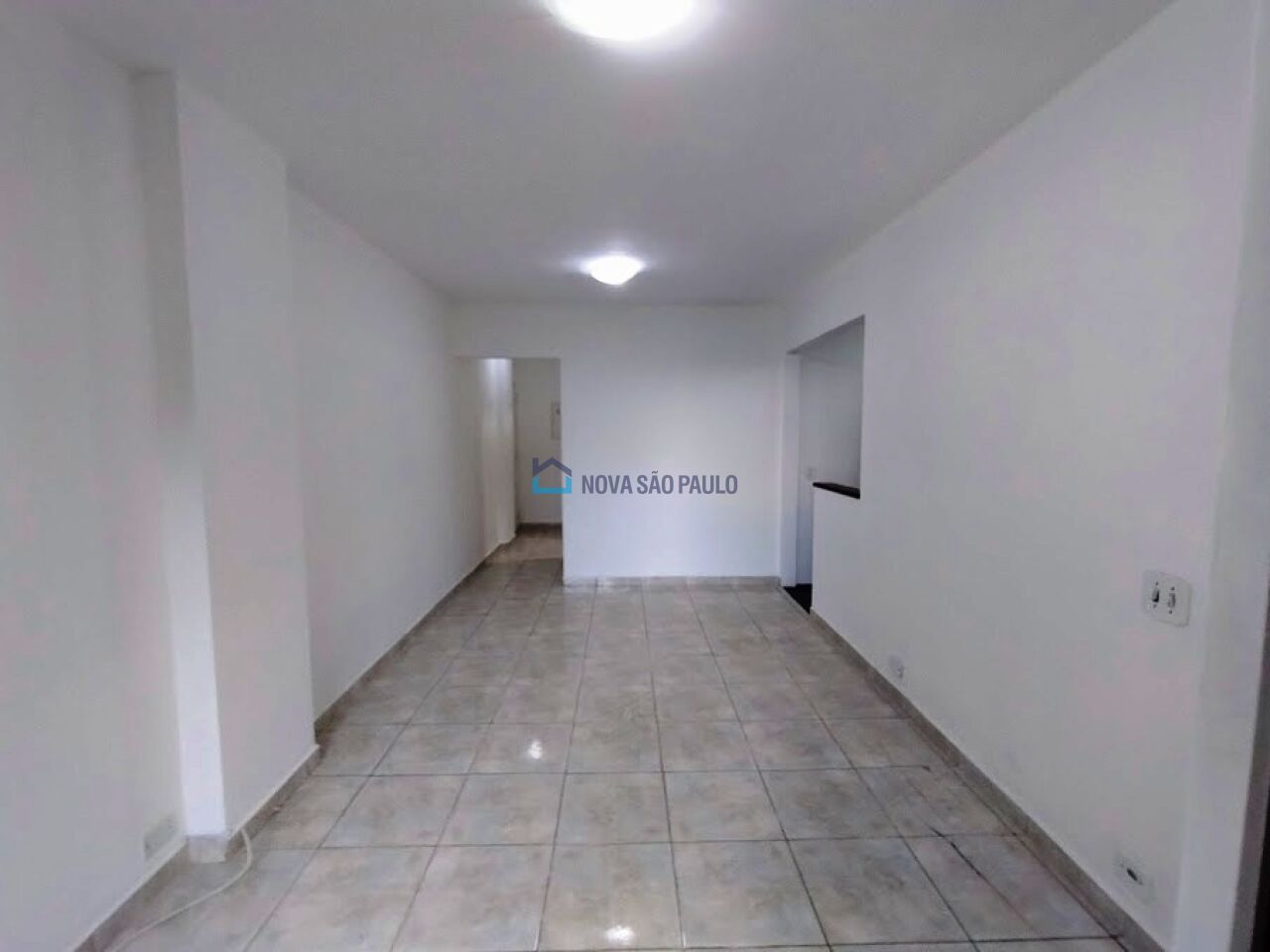Imóvel
