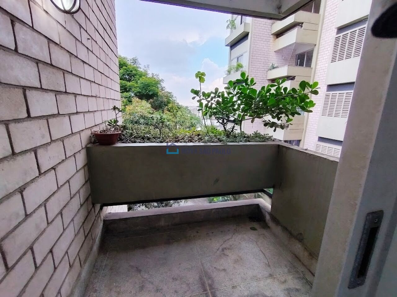 Foto 3 - BI45619