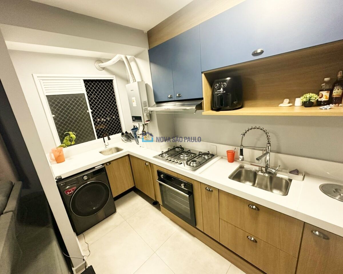 Foto 8 - BI45620
