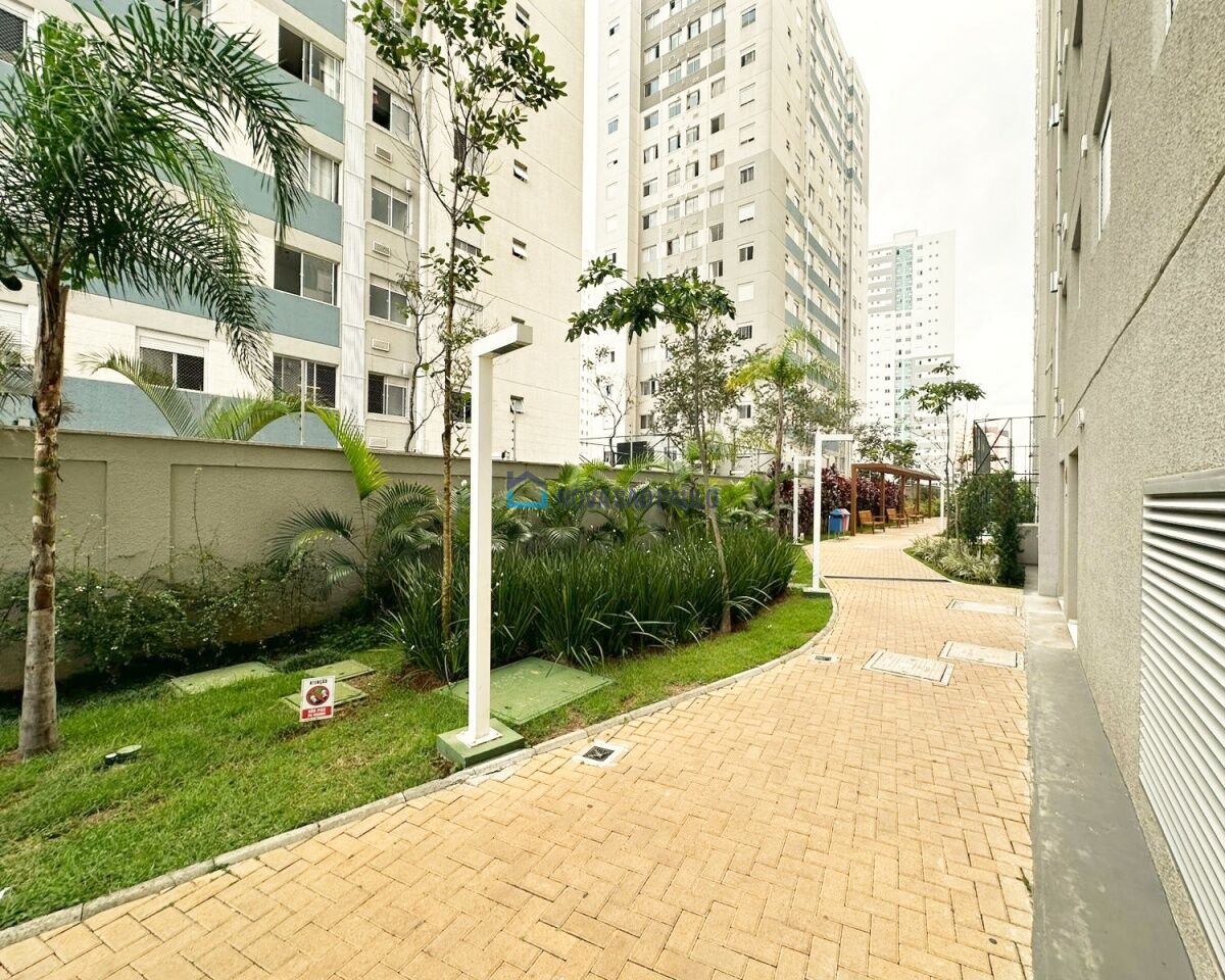 Foto 20 - BI45620