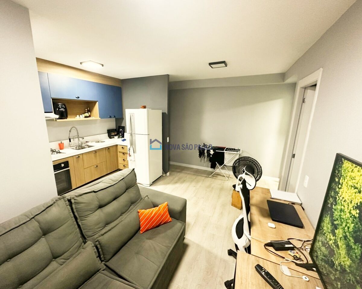 Foto 3 - BI45620