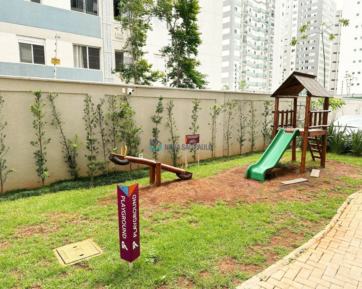 Foto 14 - BI45620