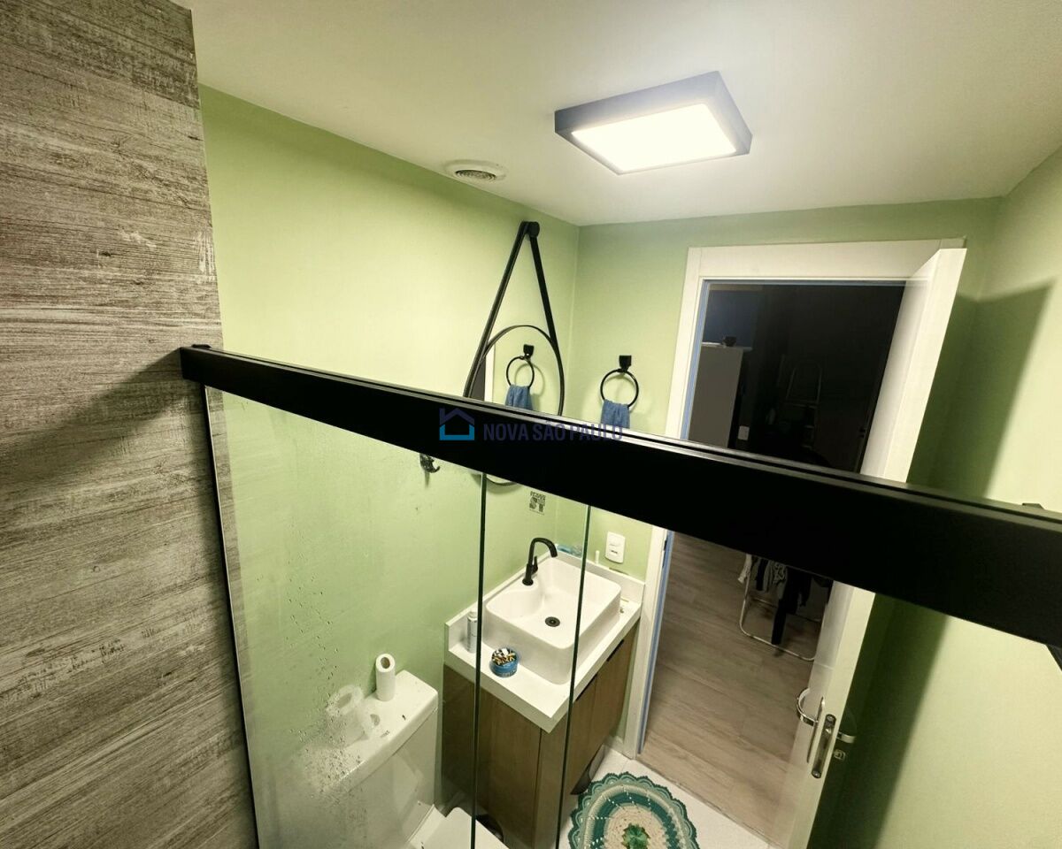 Foto 9 - BI45620
