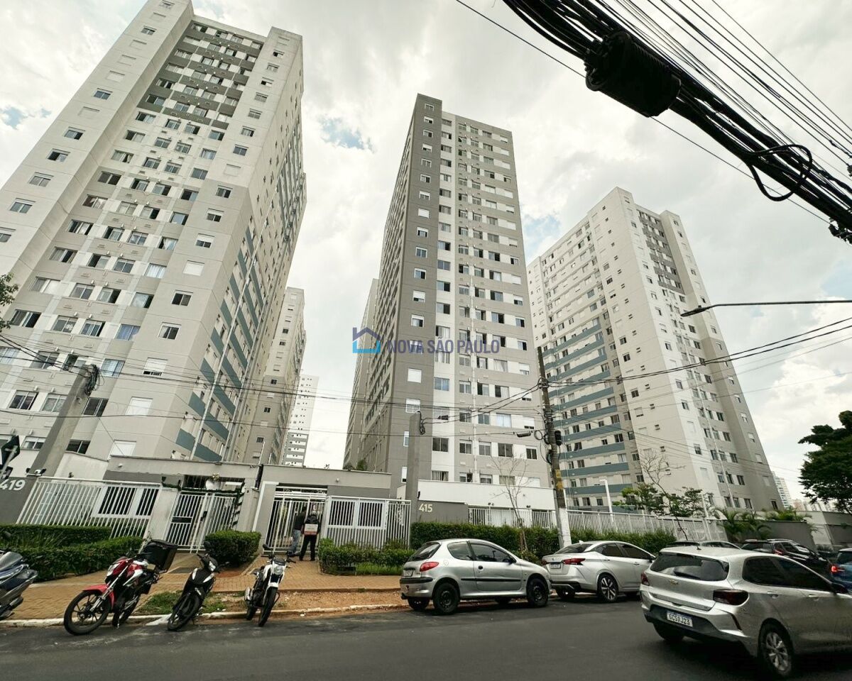 Imóvel