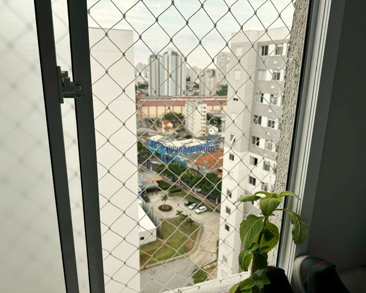 Foto 11 - BI45620