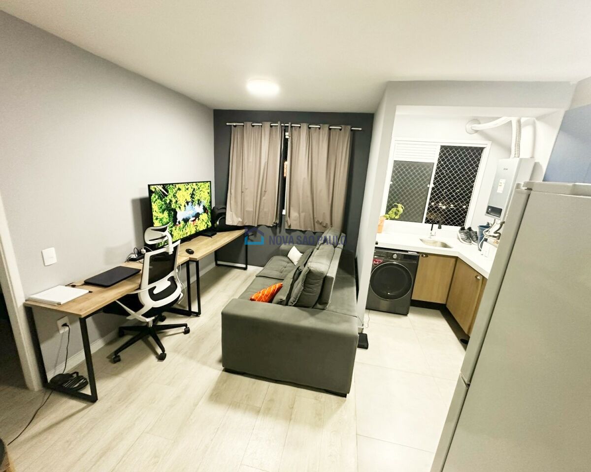 Foto 4 - BI45620