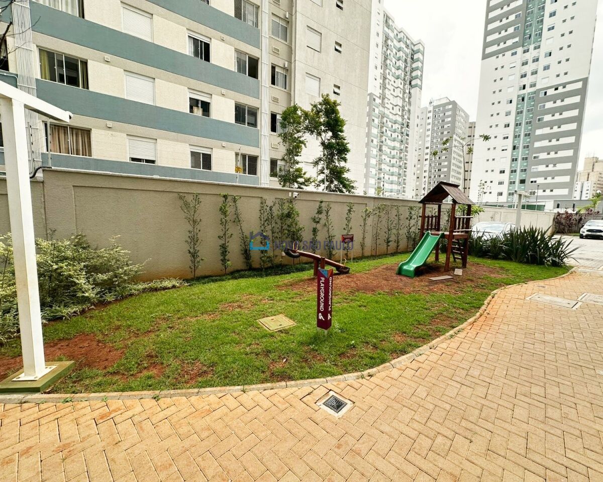 Foto 19 - BI45620