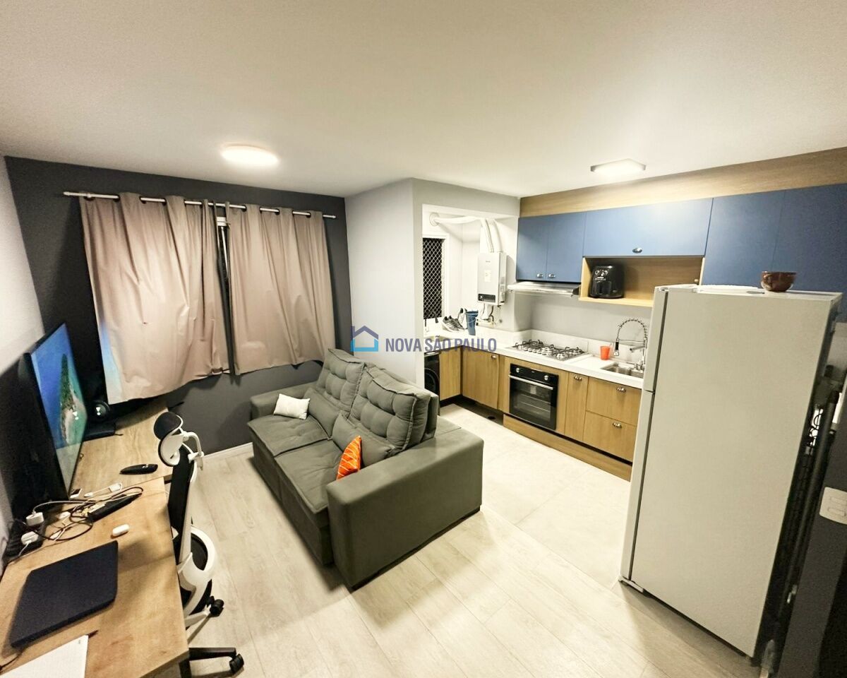 Foto 2 - BI45620