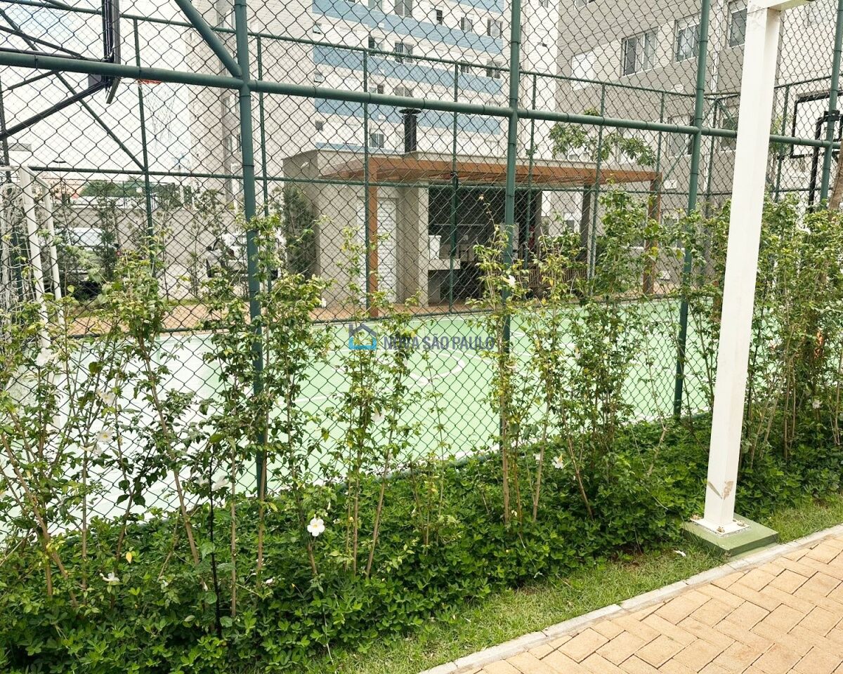 Foto 21 - BI45620