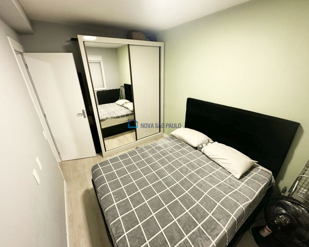 Foto 6 - BI45620
