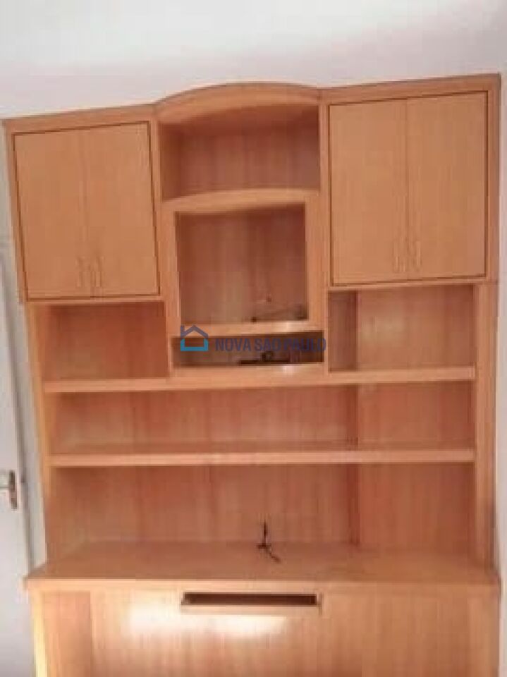Foto 5 - BI45628