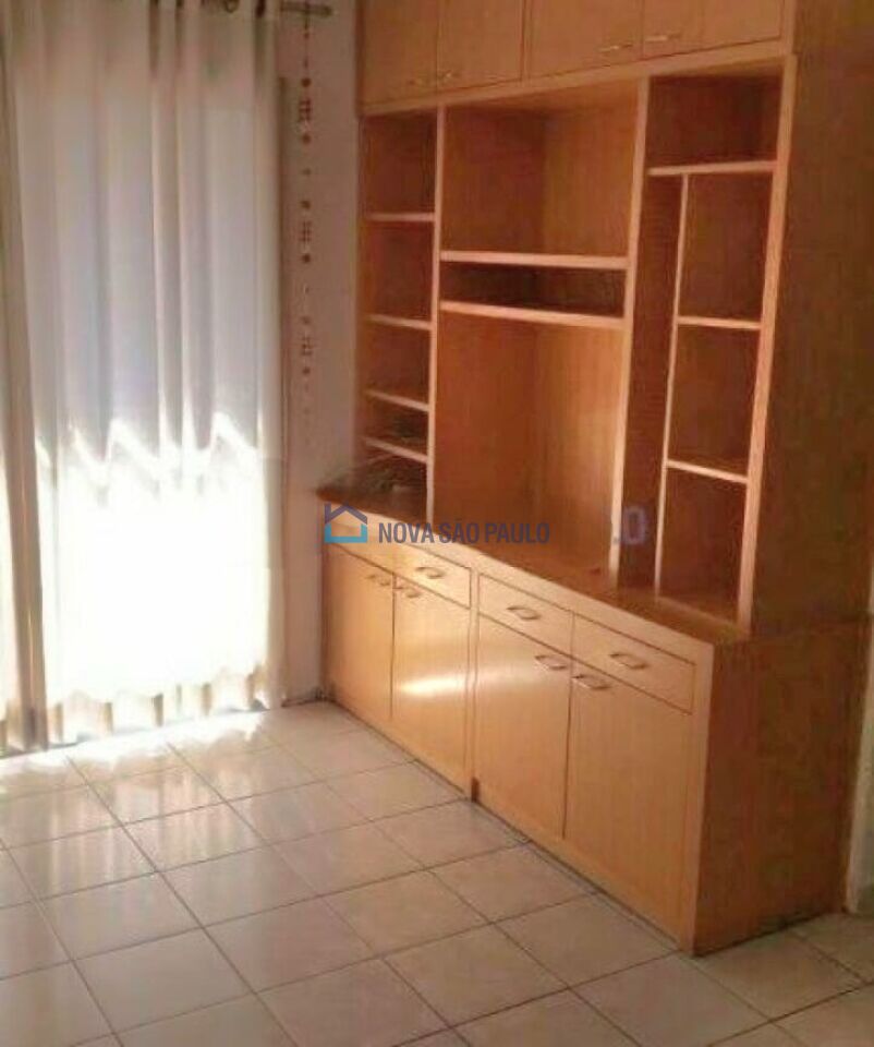 Foto 2 - BI45628