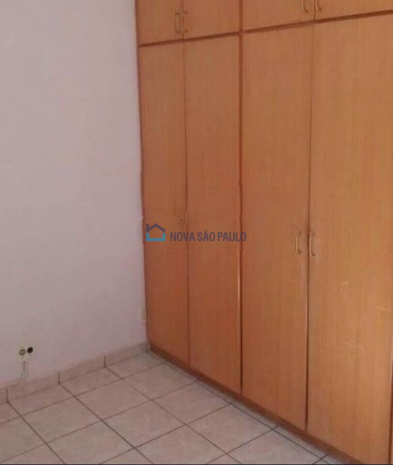 Foto 11 - BI45628