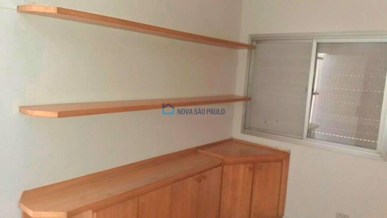 Foto 9 - BI45628