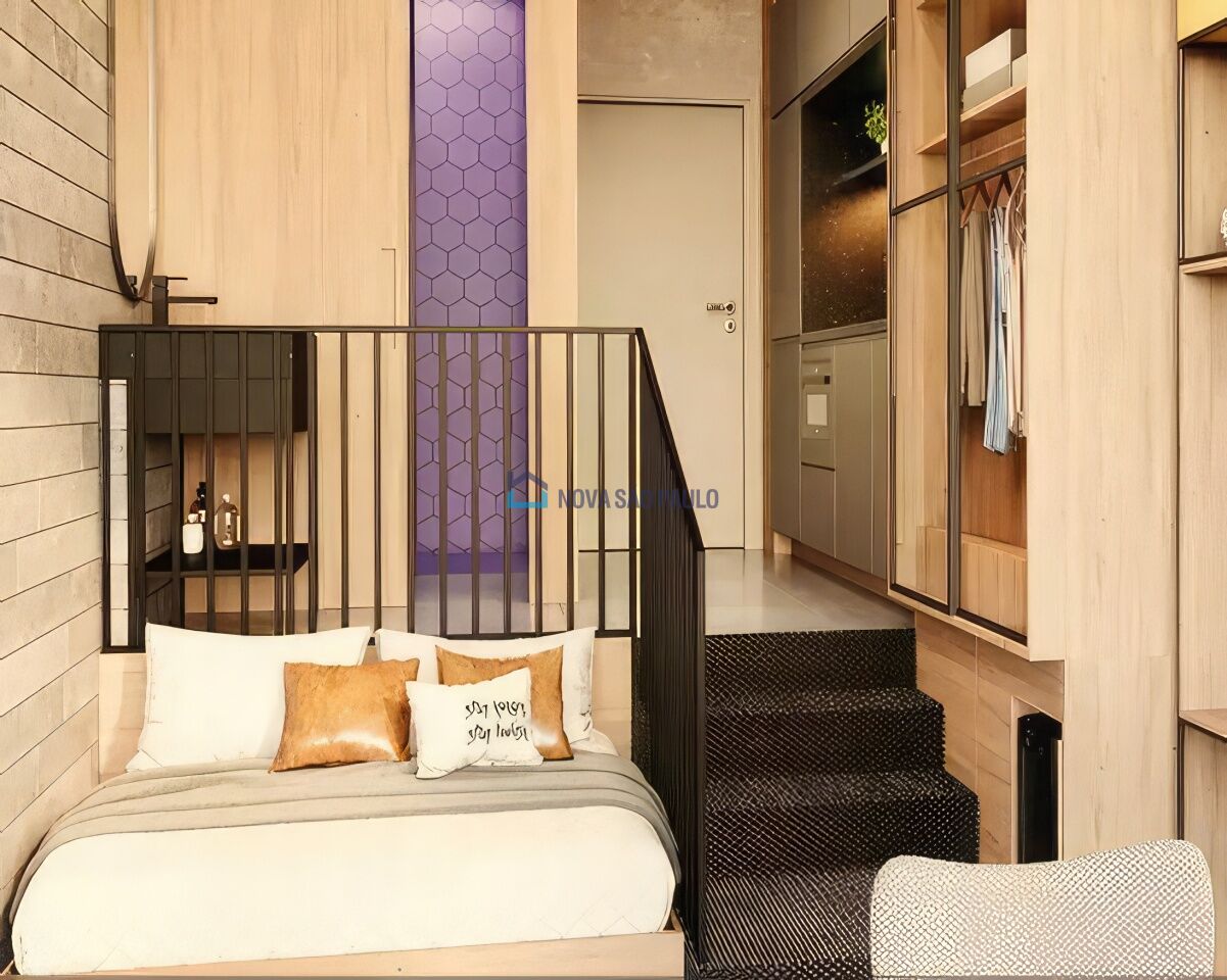 Foto 2 - BI45630