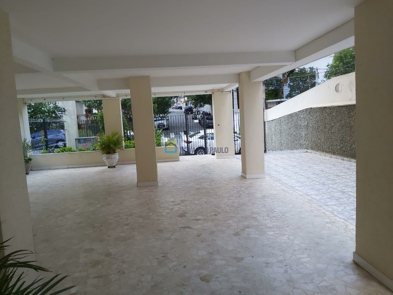 Foto 15 - BI45632