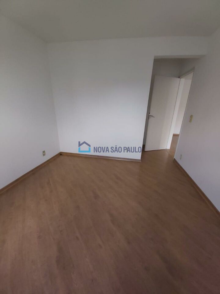 Foto 14 - BI45632