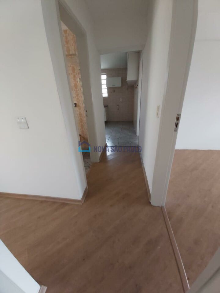 Foto 13 - BI45632