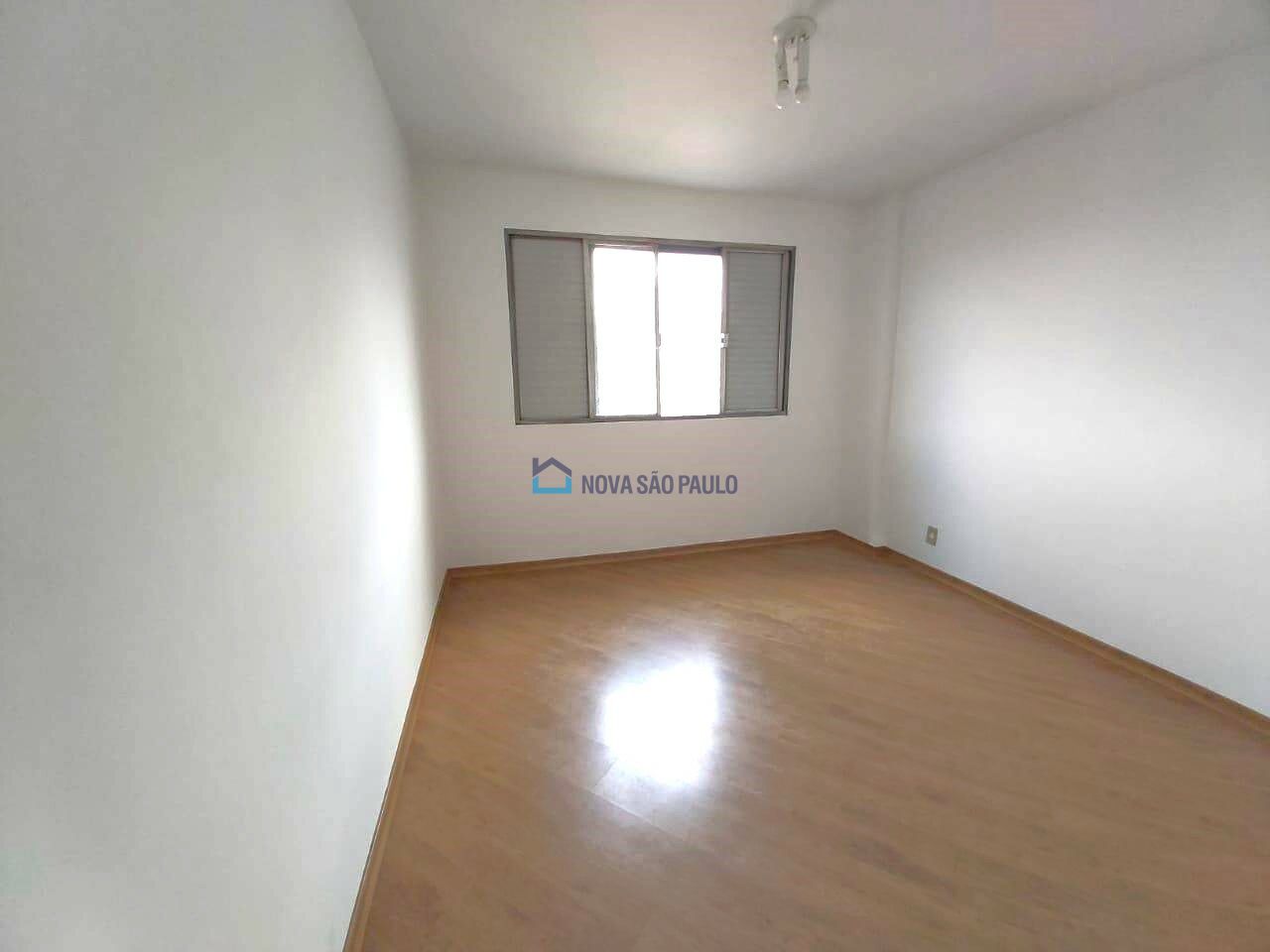 Foto 3 - BI45632
