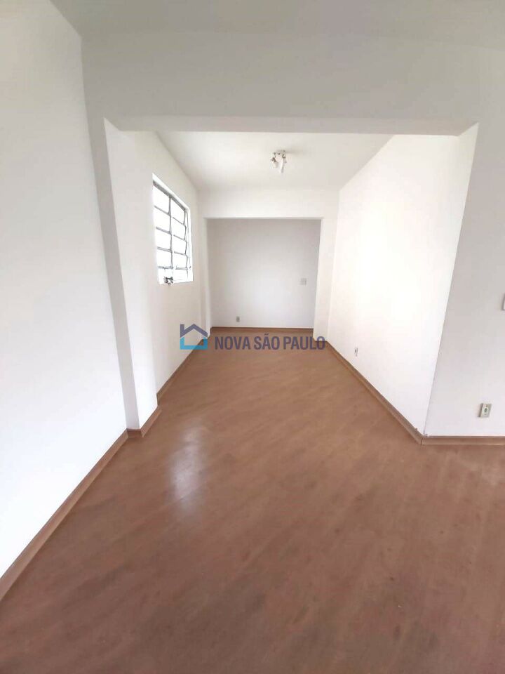 Foto 4 - BI45632