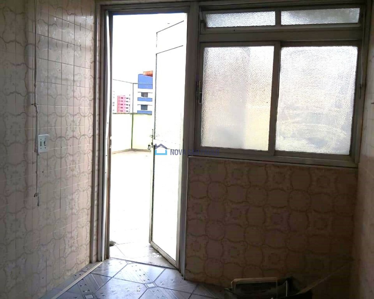 Foto 12 - BI45632