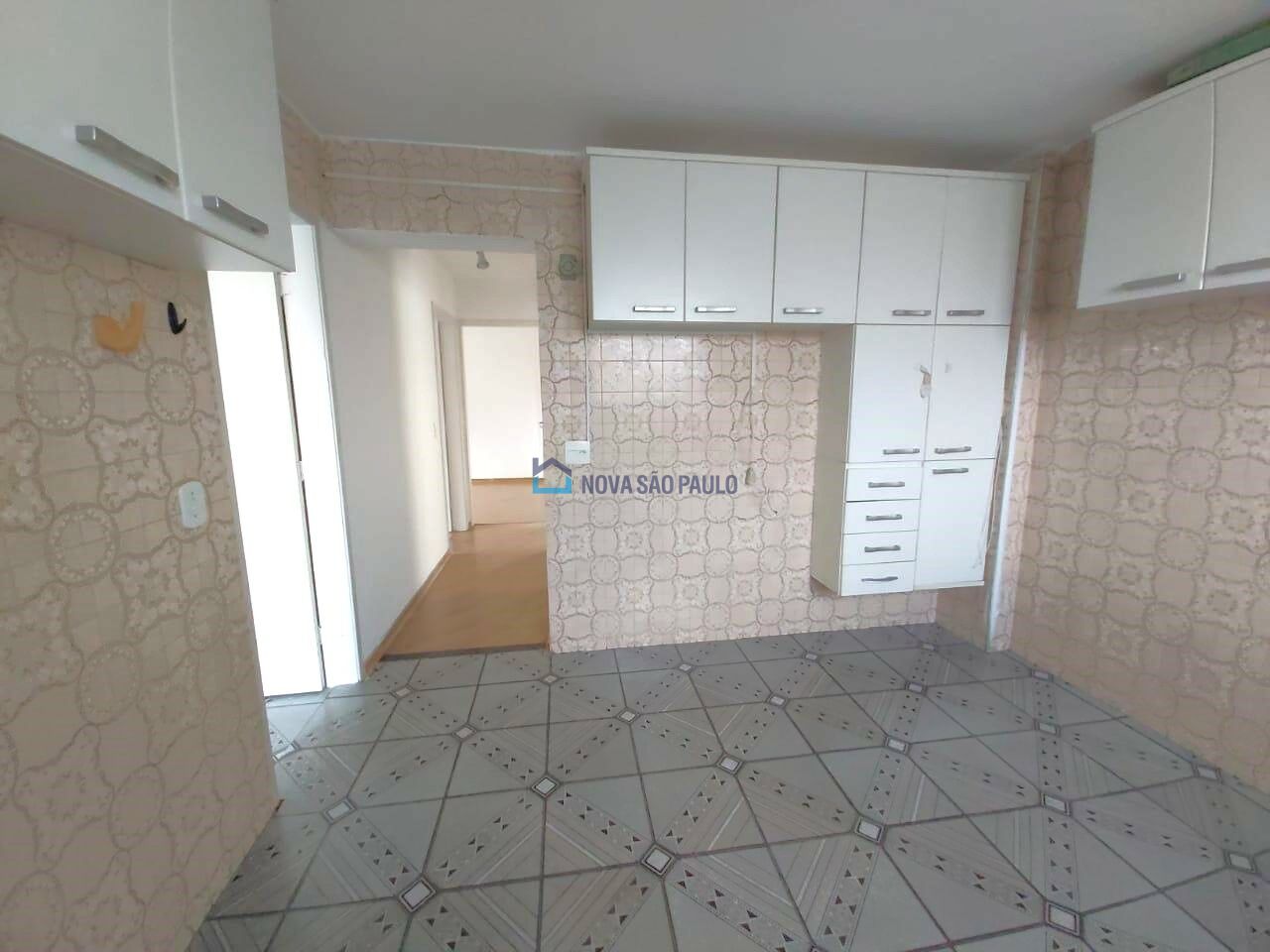Foto 7 - BI45632