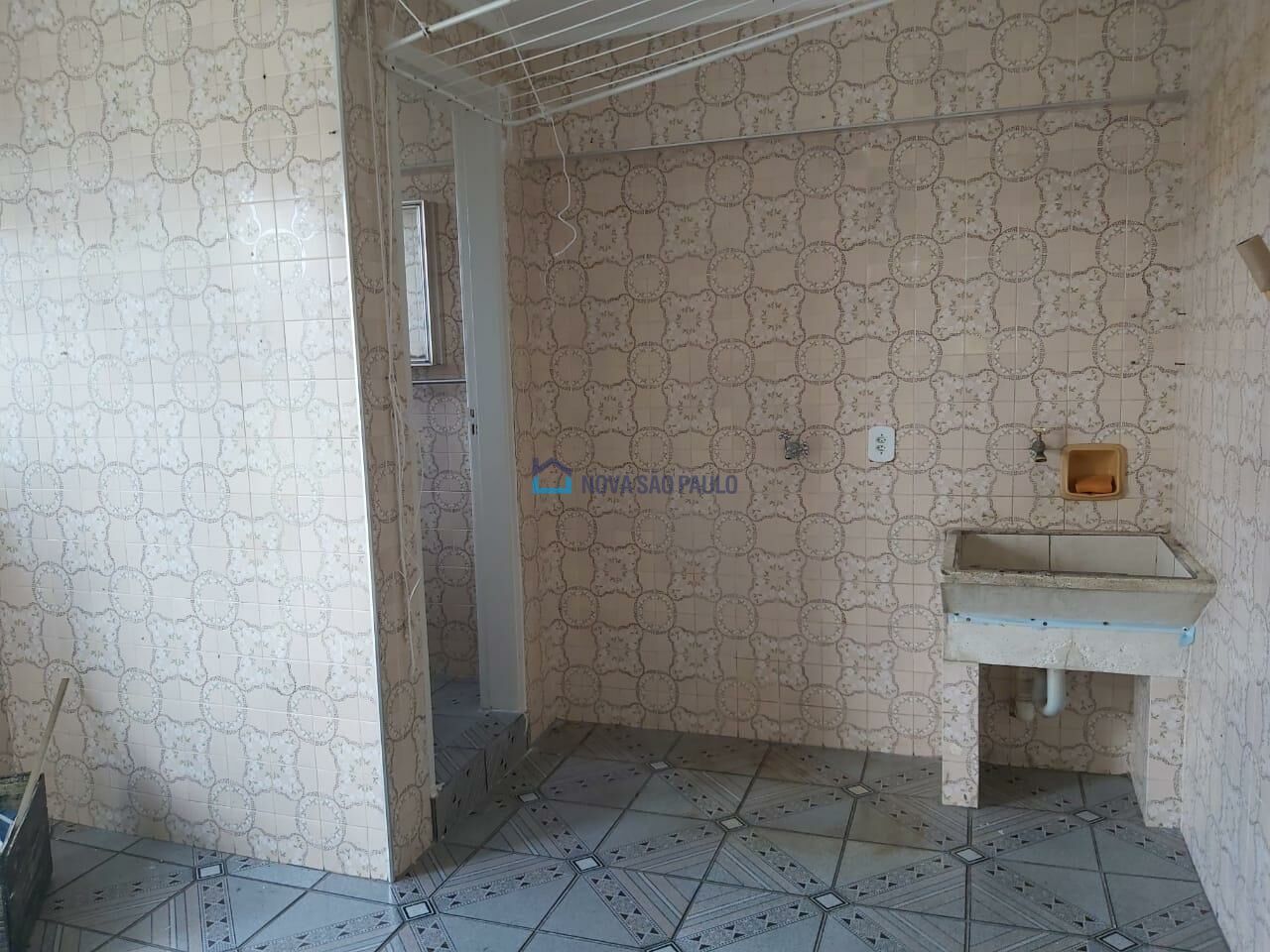 Foto 11 - BI45632