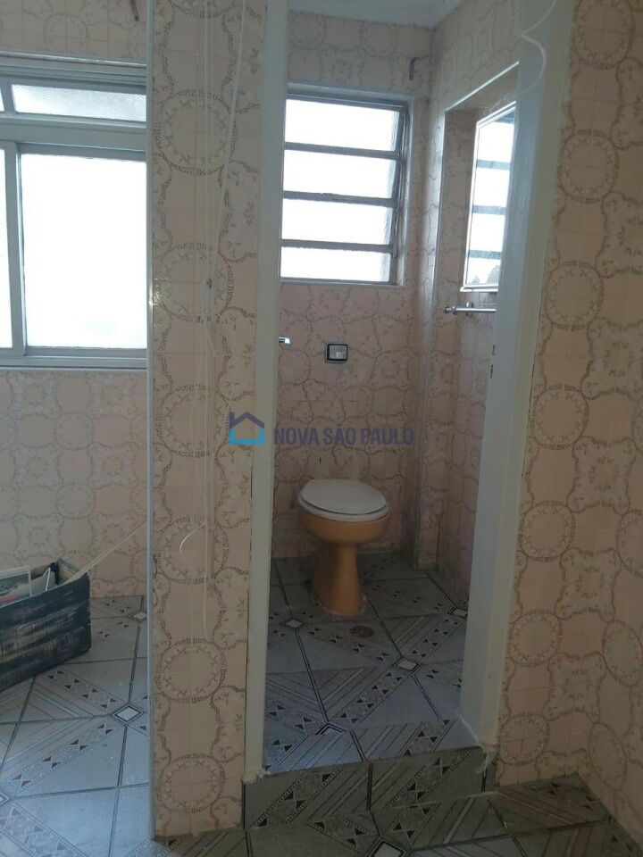 Foto 9 - BI45632