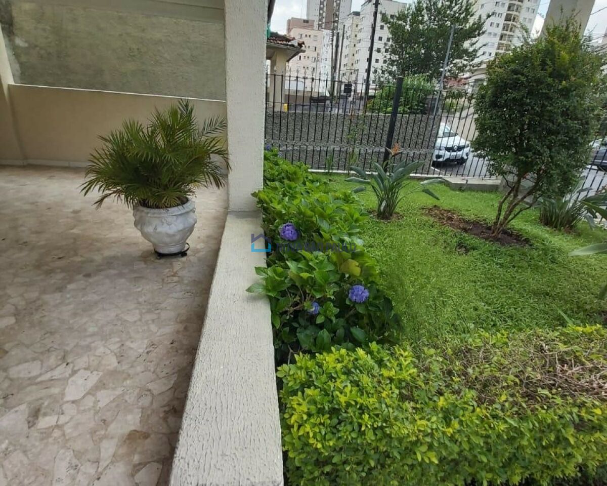 Foto 16 - BI45632