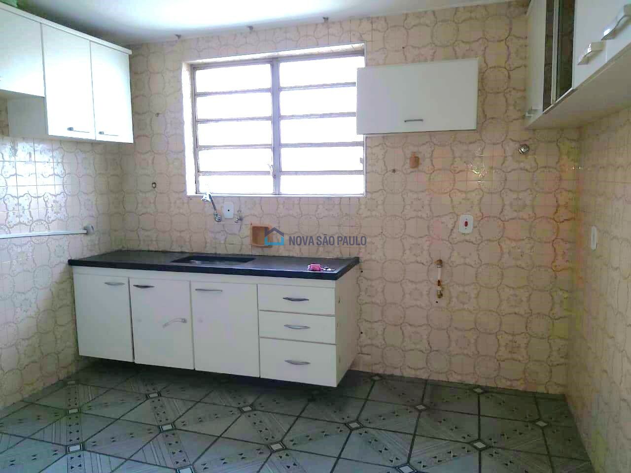 Foto 8 - BI45632