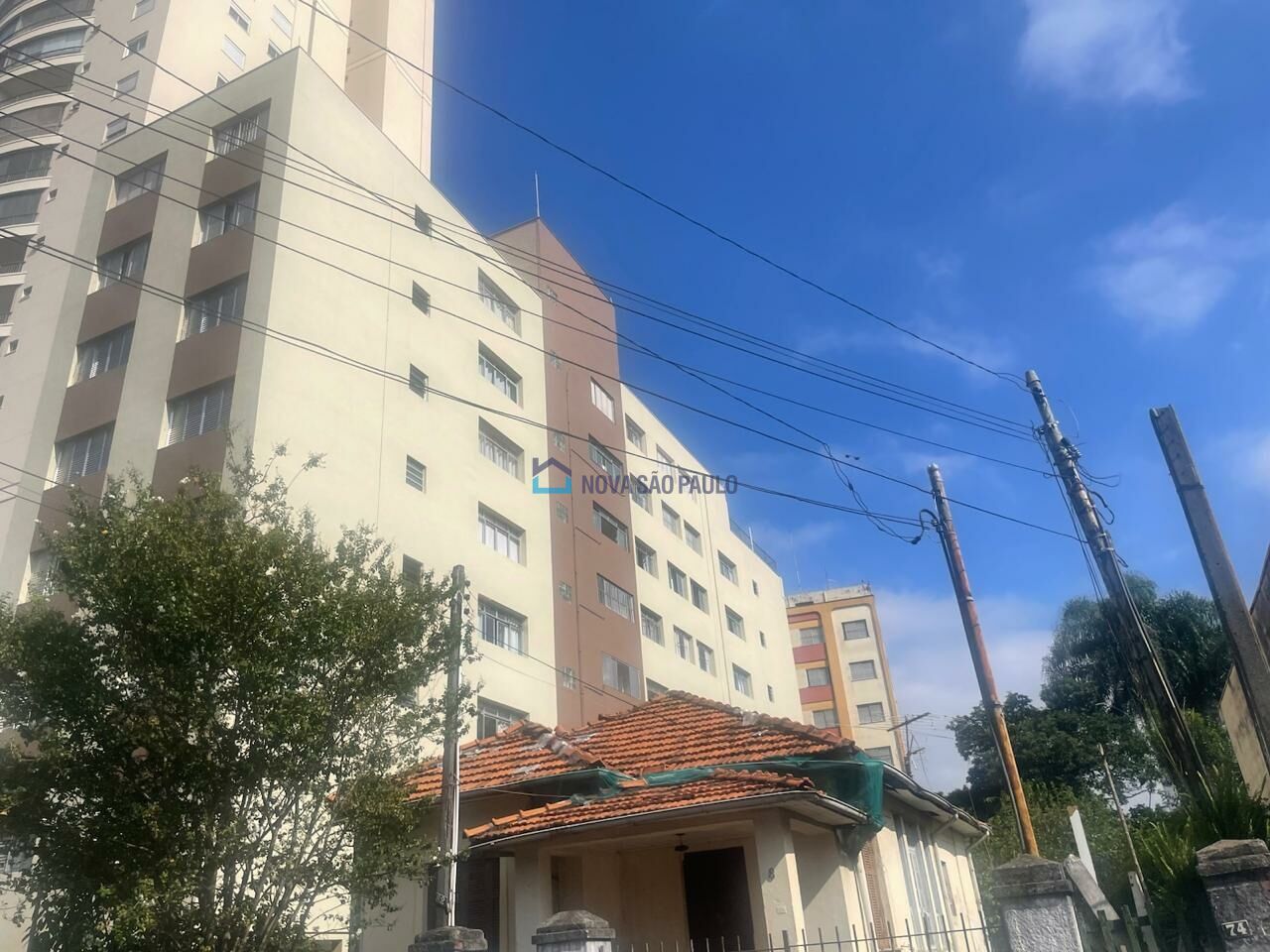 Imóvel