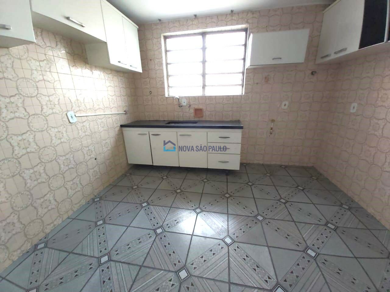 Foto 5 - BI45632
