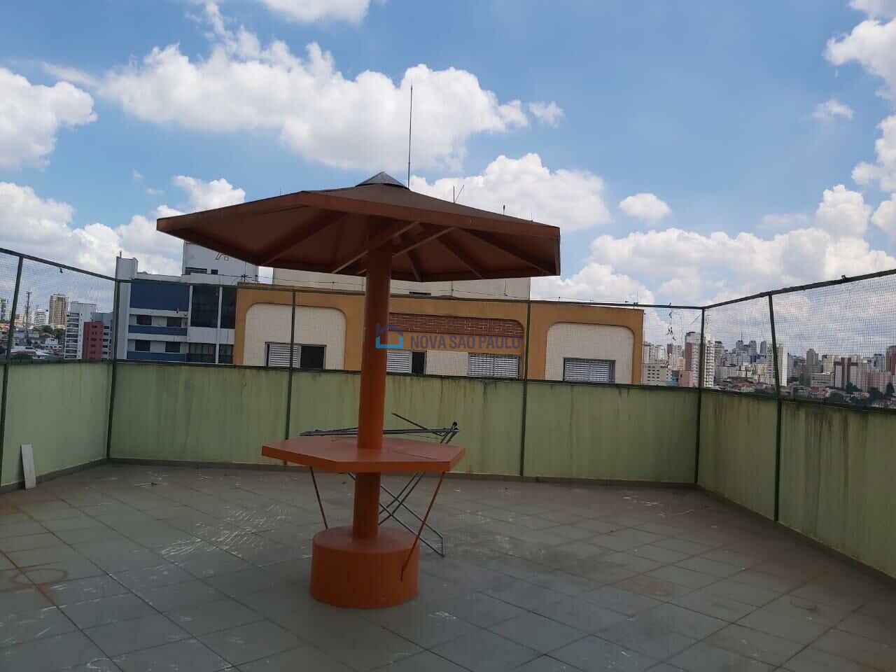 Foto 17 - BI45632